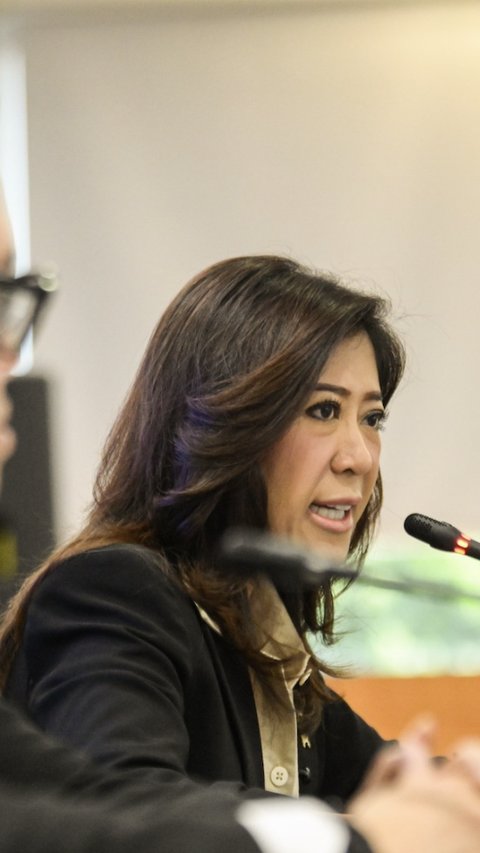 Indonesia dan Tiongkok Siapkan Pusat Inovasi AI ASEAN