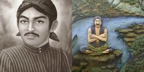 Cerita Salah Satu Wali Songo Jadi Penasihat Raja Majapahit, Sosoknya Sangat Bijaksana