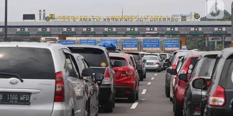 Adab Safar yang Perlu Diperhatikan Muslim saat Mudik Lebaran