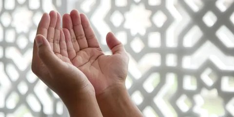 Amalan Sunnah Nabi yang Disunnahkan pada Idulfitri, Wajib untuk Diketahui