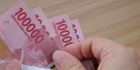 Selebgram Ini Dilaporkan ke Polisi Atas Tuduhan Arisan Bodong, Total Kerugian Korban Rp1,8 M