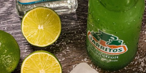 Ini Alasan Mengapa Soda di Kaleng dan Botol Bisa Terasa Berbeda