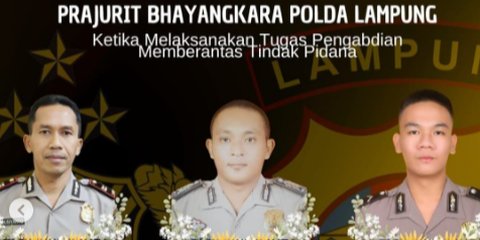 {{caption}}
