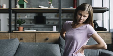 Cara Efektif Menghentikan Serangan Asam Urat dan Mencegah Kambuh