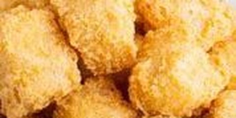 Cara Membuat Tahu Crispy yang Renyah dan Praktis dengan Menggunakan Tepung Terigu