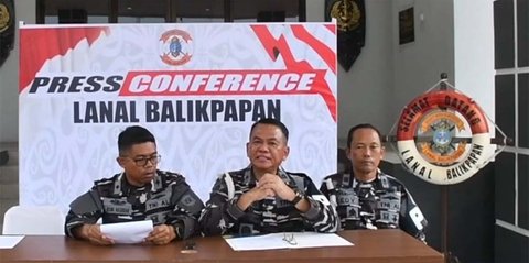 Kronologi Sadis Prajurit TNI AL Bunuh Jurnalis Wanita di Kalimantan, Korban Dibuat Seolah-olah Alami Kecelakaan