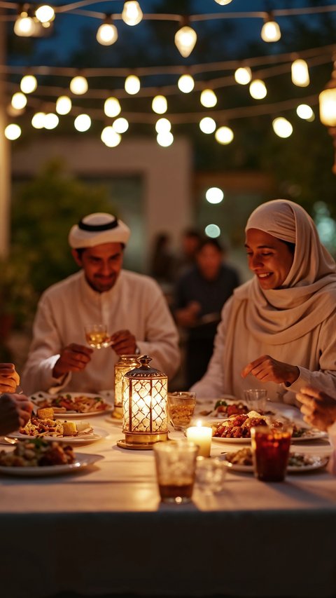 Menikah dengan Sepupu, Ini Bedanya Hukum Menikah dengan Sepupu dari Ayah dan Ibu dalam Islam