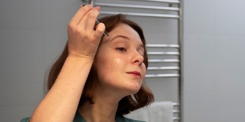 Panduan Lengkap Penggunaan Skincare Malam Hari untuk Kulit Sehat dan Awet Muda
