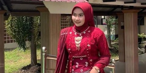 Hari-Hari Terakhir Jurnalis Juwita Sebelum Ditemukan Tewas Diduga Dibunuh Pacarnya Prajurit TNI AL