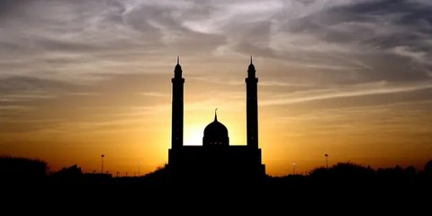 Niat Puasa Syawal 6 Hari Beserta Tata Caranya yang Benar, Raih Keberkahan Setelah Ramadan