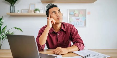 Tebak-tebakan yang Sulit, Tantangan Logika dan Humor untuk Mengasah Otak