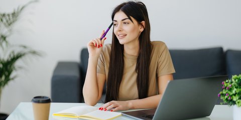 Tebak Nama Aku Siapa?, Permainan Seru untuk Mengasah Otak