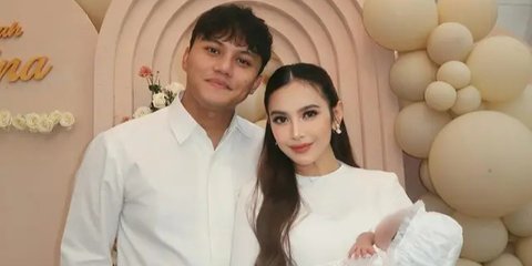 Para Artis Ini Langsung Langsing Usai Melahirkan, Apa Rahasianya?