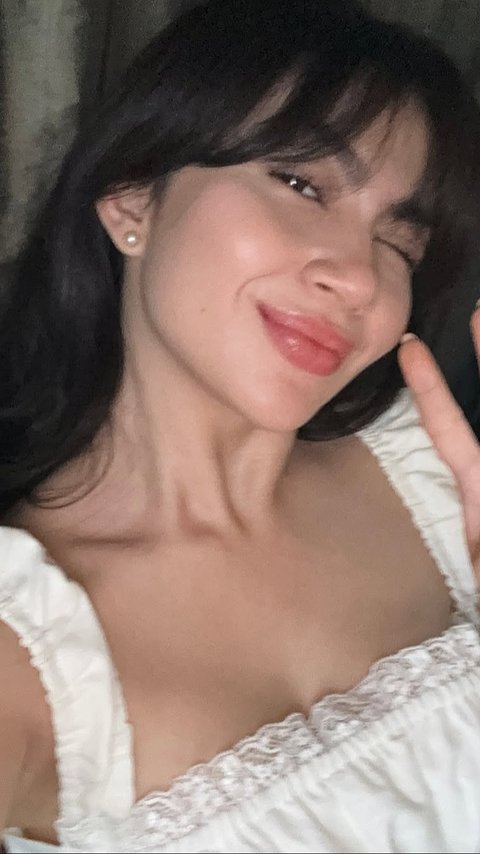 Para Artis Cantik Memilih Childfree, Ini Alasannya