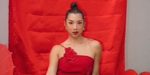 Artis Cantik yang Menikah dengan Pemain Sepak Bola, Ada yang Baru Menikah