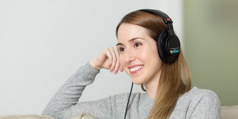 Tebak Lagu Ini, Permainan Musik Interaktif yang Seru
