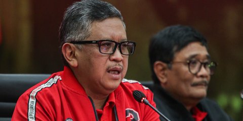 VIDEO: Sederet Calon Kuat Sekjen PDIP Pengganti Hasto, Muncul Nama Bambang Pacul hingga Adian