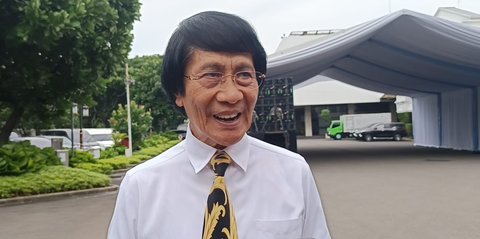 Kak Seto Ungkap Faktor Penyebab Remaja Tega Lecehkan 16 Anak di Pinrang