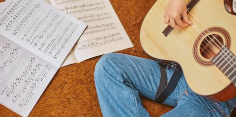 Tebak Judul Lagu, Panduan Lengkap Permainan Musik Seru