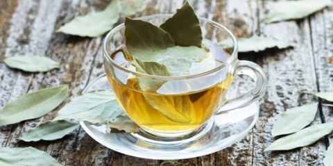 Manfaat Tersembunyi Tanaman Herbal untuk Kolesterol, Rahasia Alami Menurunkan Kadar Tinggi