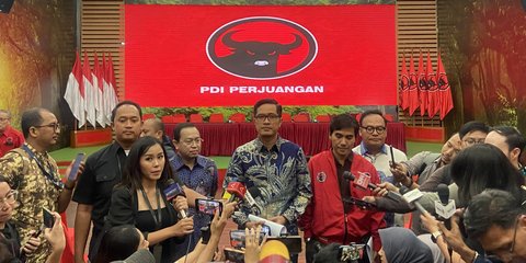 Adik Febri Diansyah Ikut Terseret Dugaan Pencucian Uang Syahrul Yasin Limpo