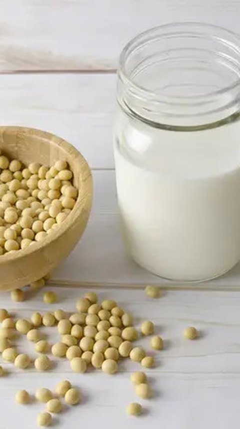 Manfaat Susu Rendah Lemak dalam Menurunkan Kolesterol, Pilih Jenis yang Tepat