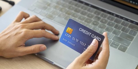 Waspada, Pria Ini Bongkar Modus Scam Transaksi Non Tunai di Pom Bensin, Bisa Kuras Rekening