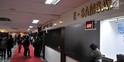 Panduan Lengkap untuk Memeriksa Plat Nomor Jatim: Mengetahui Identitas Pemilik Kendaraan