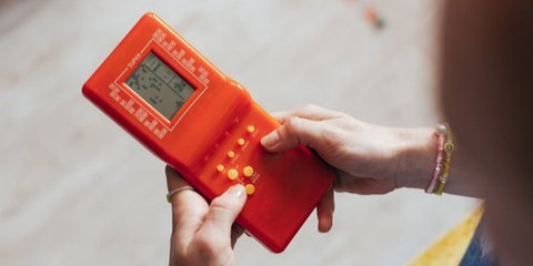 Apa Itu 'Tetris Effect'? Ketahui Manfaatnya untuk Tubuh
