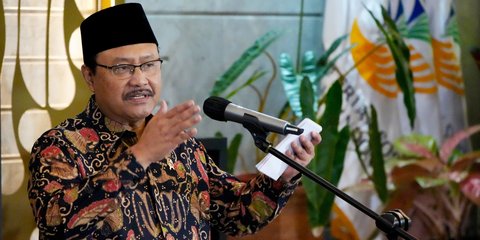 Mewujudkan Kesalehan Sosial Menuju Muslim Kuat
