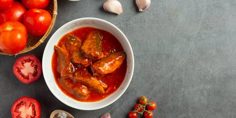 Daftar 7 Ikan Paling Sehat untuk Dikonsumsi, Sumber Protein dan Omega-3 Melimpah