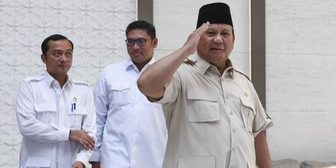 Sekolah Rakyat Gratis Khusus Warga Miskin Dibuka Tahun Ini, Begini Skemanya