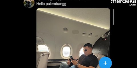 {{caption}}