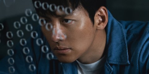6 Tokoh Utama Pria Epik yang Membuat Drama Korea Saeguk Ini Layak Ditonton dan Bikin Jantung Deg-degan