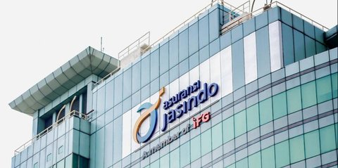 Jasindo Kini Ada Asuransi Premi Rp5.000 untuk Mudik Lebaran, Begini Cara Beli dan Manfaatnya
