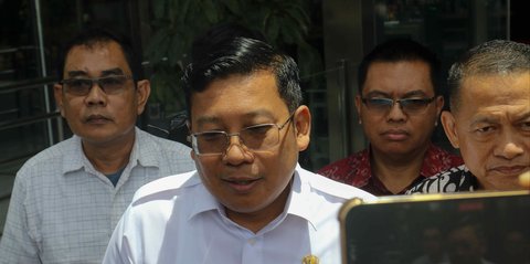 Banjir Terus Melanda Jabodetabek, Bapanas Pastikan Harga Daging Ayam Tetap Stabil