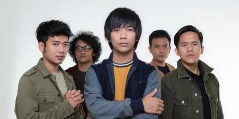Deretan Musisi yang Punya Lagu Berjudul Nama Jalan, Karya Unik yang Tak Lekan oleh Zaman