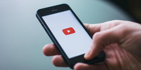 Cara Legal dan Mudah Mengunduh Video dari YouTube