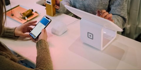 Bukti Masyarakat Indonesia Makin Banyak Pakai Pay Later