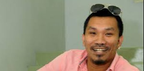Mengenang Masa Lalu, Komika Mongol Hibur para Napi di Rutan Cipinang 'Di sini Saya Bisa Kendalikan Emosi'