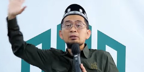 Ternyata ini Biang Kerok Penyebab Sholat Tidak Fokus