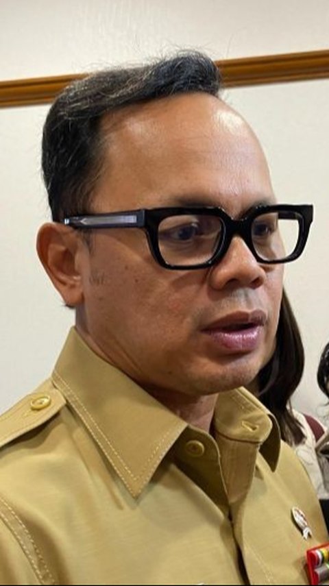 Retret Kepala Daerah Dilaporkan ke KPK, Kemendagri: Kita Siap Diaudit!