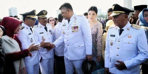 Viral Bobby Nasution dan Kahiyang Pulang Karena Datang Tanpa Disambut, Wali Kota Medan Buka Suara