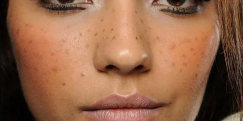 Cara Membuat Masker untuk Regenerasi Kulit Wajah, Solusi Alami untuk Mengatasi Flek Hitam pada Kulit