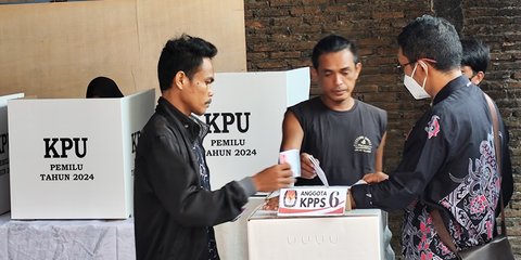 Pilkada Palopo Diulang: Pemenang Dicoret MK Karena Ijazah Palsu, Siapa Penggantinya?