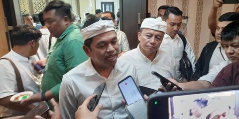Buntut Banjir Besar, Dedi Mulyadi Tegaskan Kawasan Puncak Bogor Bakal Ditata Secara Terpadu