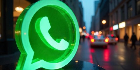 Cara Mudah dan Praktis Membuat Link WhatsApp untuk Chat Otomatis yang Wajib Dicoba!