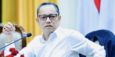 VIDEO: Deddy Sitorus PDIP Emosi Banyak Kecurangan Pemilu: Mending Bikin Kafe Daripada Nyalon Lagi
