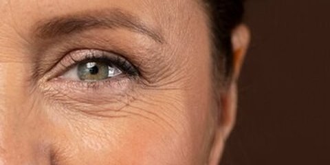 Cara Membuat Masker Alami untuk Mengatasi Kerutan di Wajah, Tanpa Perlu Botoks