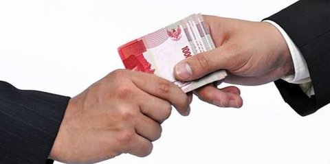 Mengapa Orang Kaya Masih Saja Korupsi? Ternyata Begini Analisisnya